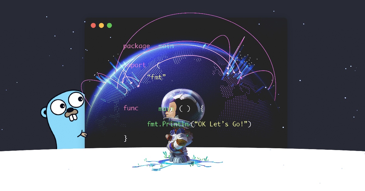Featured image of post GOPRIVATE์ ํตํด ๊ฐ์ธ/์ฌ์ค ๋๋ฉ์ธ์์ go get ํ๊ธฐ(Gitlab, Github enterprise)