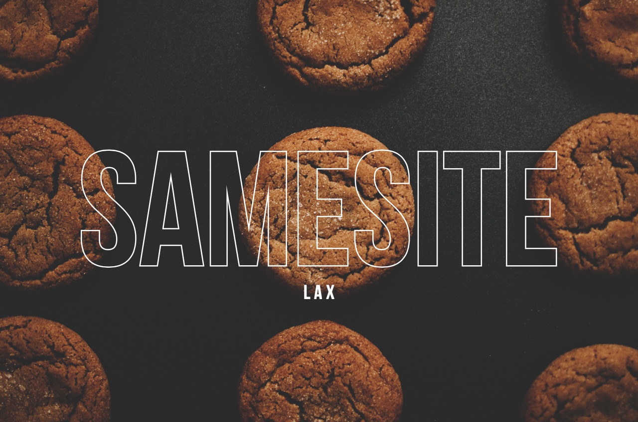Featured image of post SameSite=Lax๊ฐ Default๋ก? SameSite Cookie์ ๋ํด ์ ํํ๊ฒ ์์๋ณด๊ธฐ