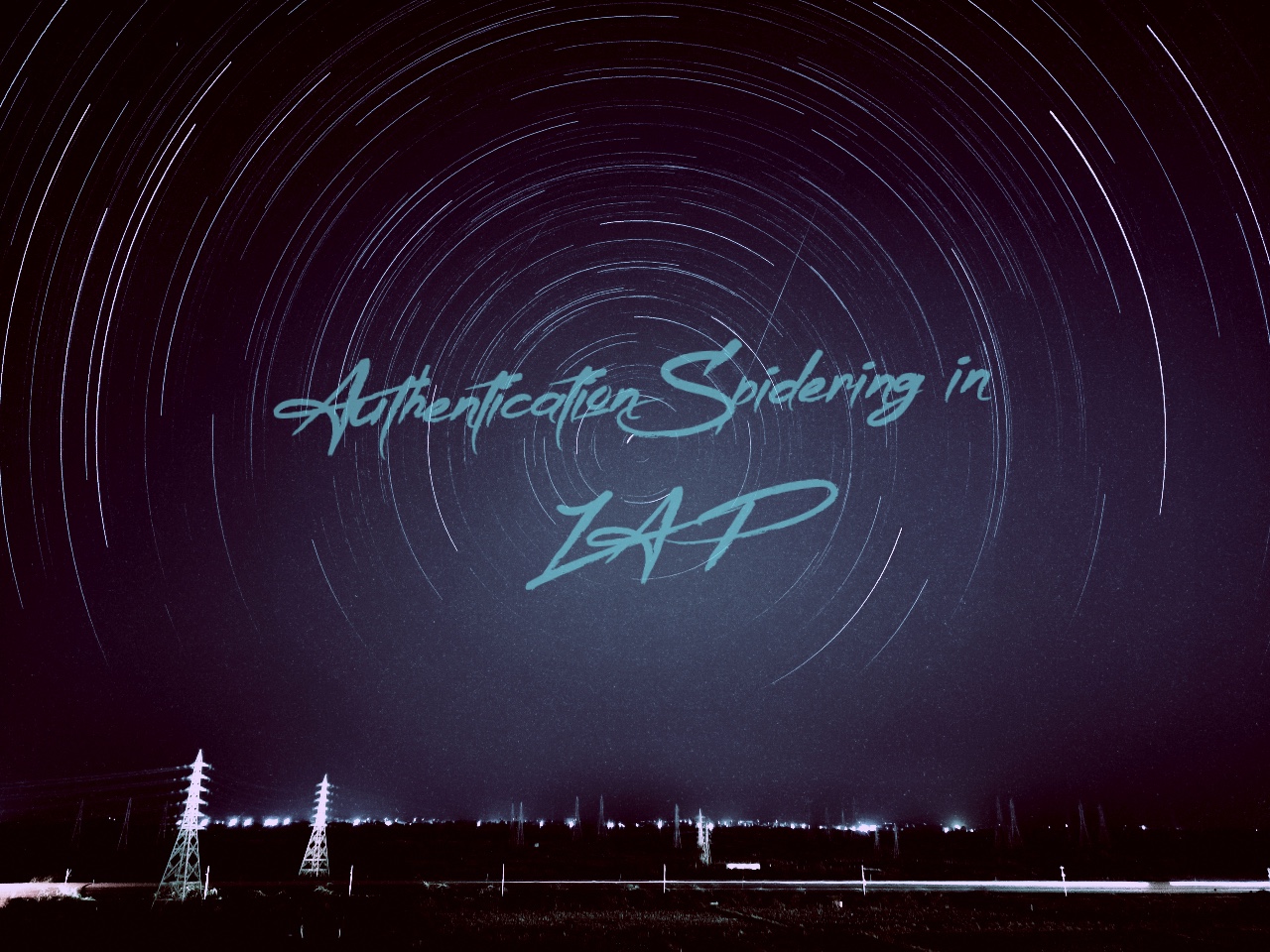 Featured image of post Authentication Spidering in ZAP