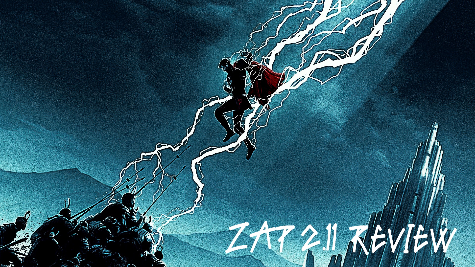 Featured image of post ZAP 2.11์ด ๋ฆด๋ฆฌ์ฆ๋์์ต๋๋ค! ๋น ๋ฅด๊ฒ ๋ฆฌ๋ทฐํ์ฃ โก๏ธ