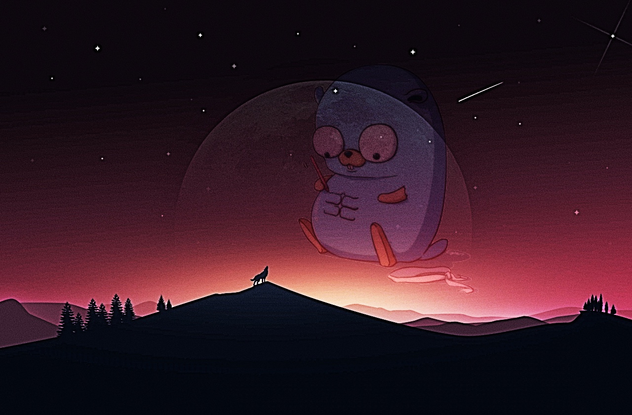 Featured image of post Go์์ ์์ฃผ ํฐ JSON ํ์ผ์ ํธ๋ค๋งํ๊ธฐ