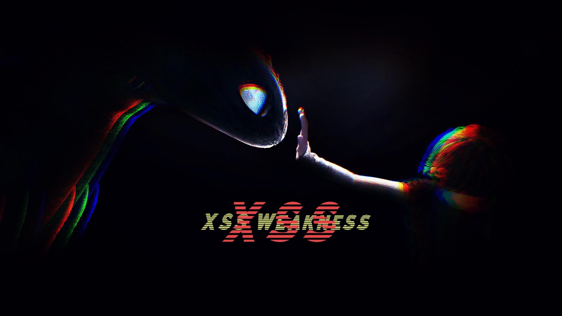 Featured image of post XSS Weakness(JSON XSS) to Valid XSS