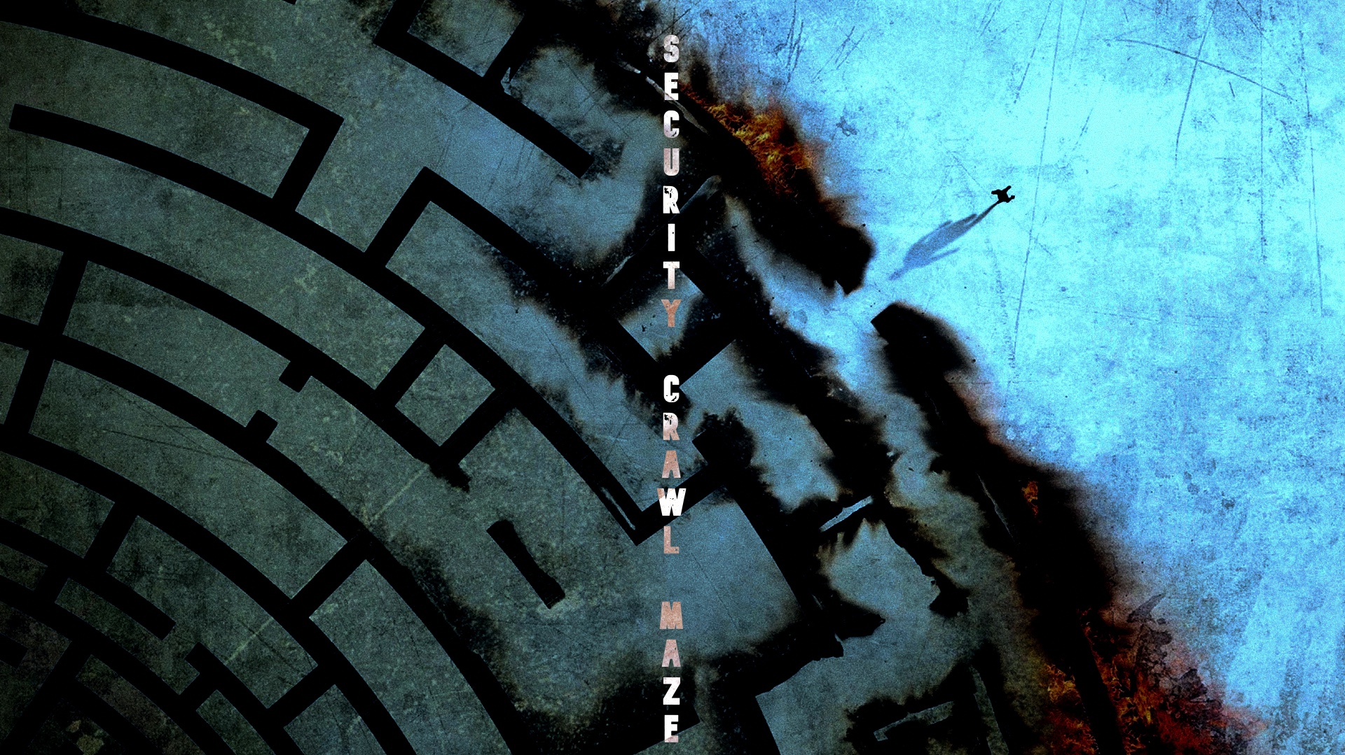 Featured image of post Security Crawl Maze์ ZAP