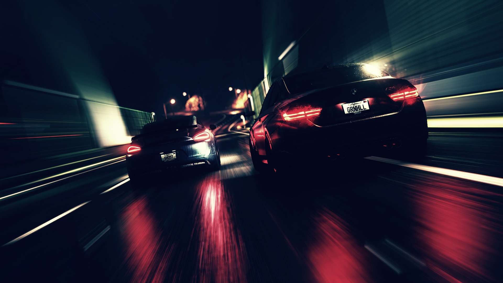 Featured image of post Ajax Spidering ์ ๋ธ๋ผ์ฐ์ ์์ง ๋ณ ์ฑ๋ฅ ๋น๊ต ๐