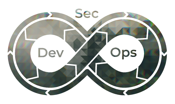 DevSecOps