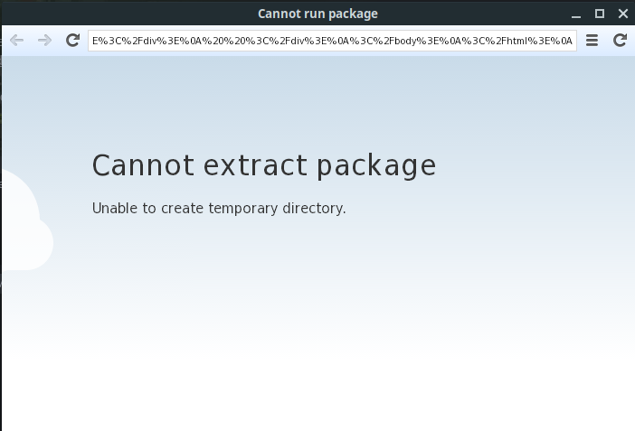 screenshot from 2018-08-31 02 00 54
