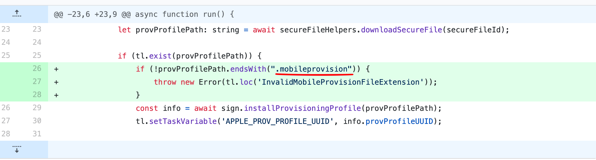 Captura de Tela 2020-06-02 às 02 23 39