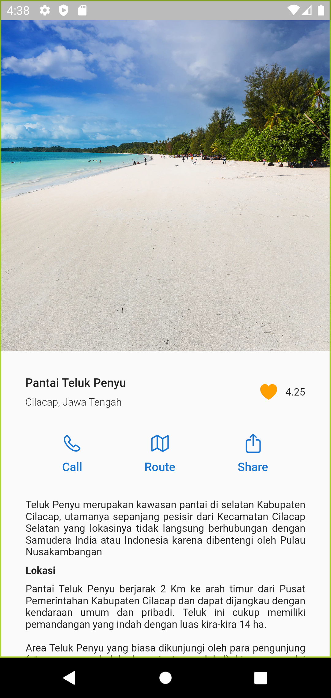 GitHub - bayutp/flutter-basic: create simple ui with flutter