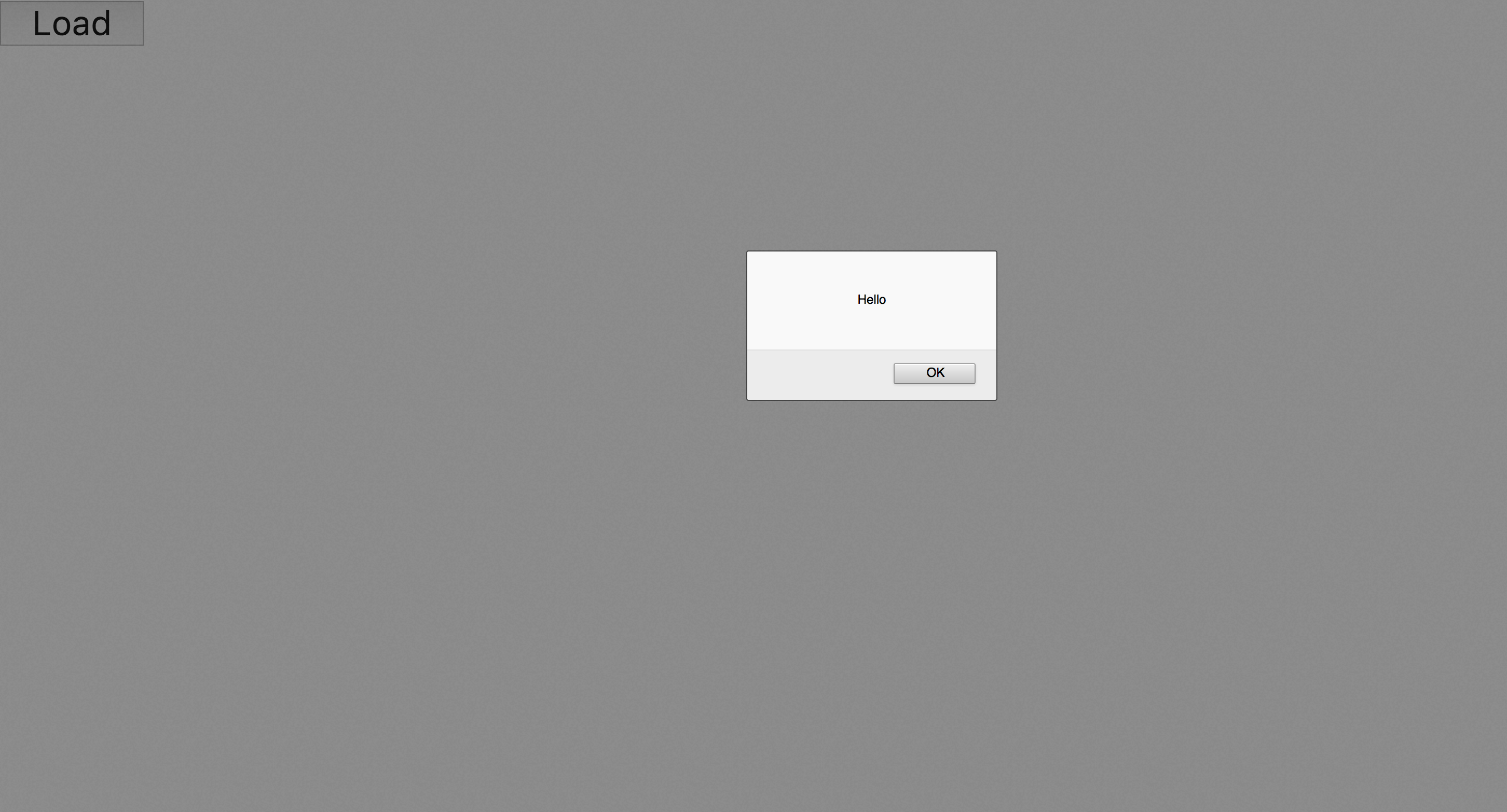 button-click