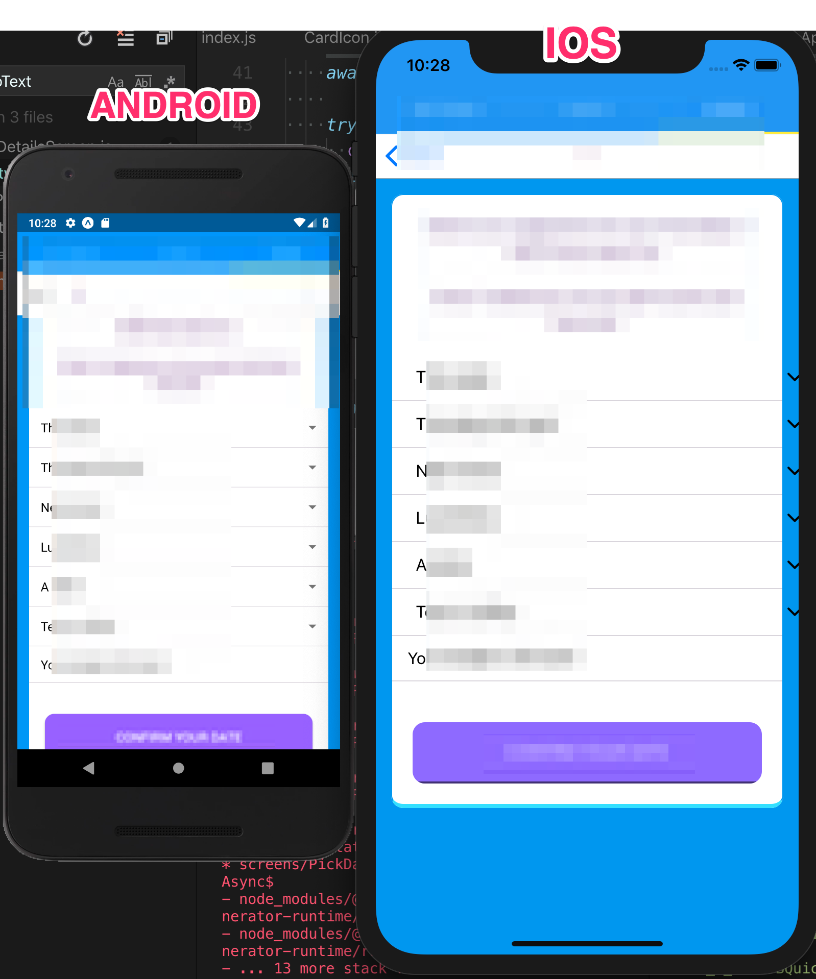 Screenshot_2019-04-04_at_10_28_09