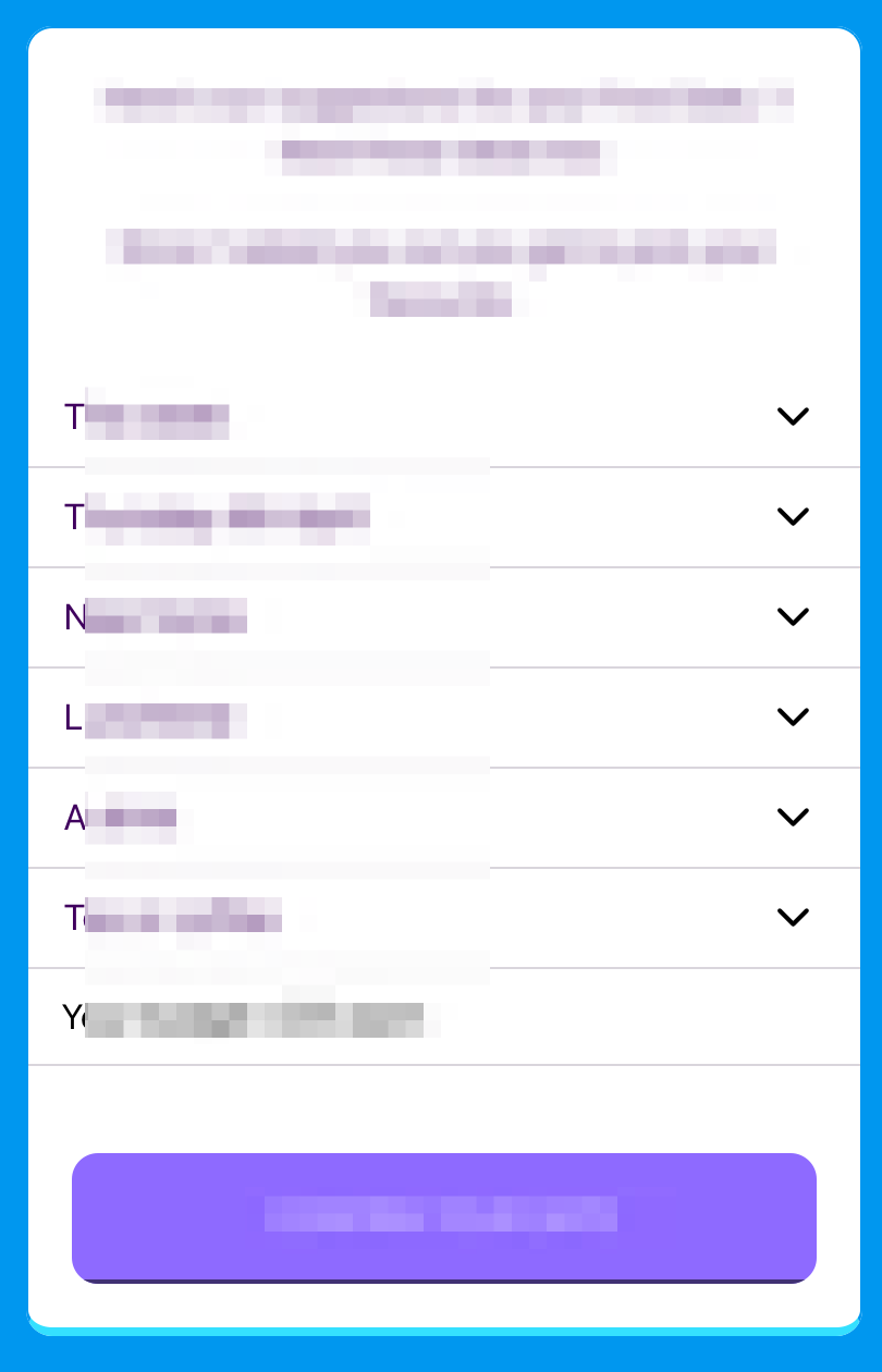 Screenshot_2019-04-04_at_11_42_03