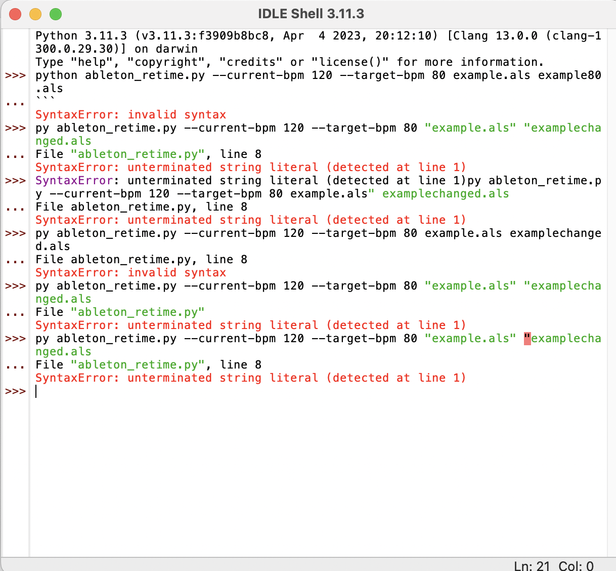 Screenshot 2023-04-29 at 4 24 30 PM