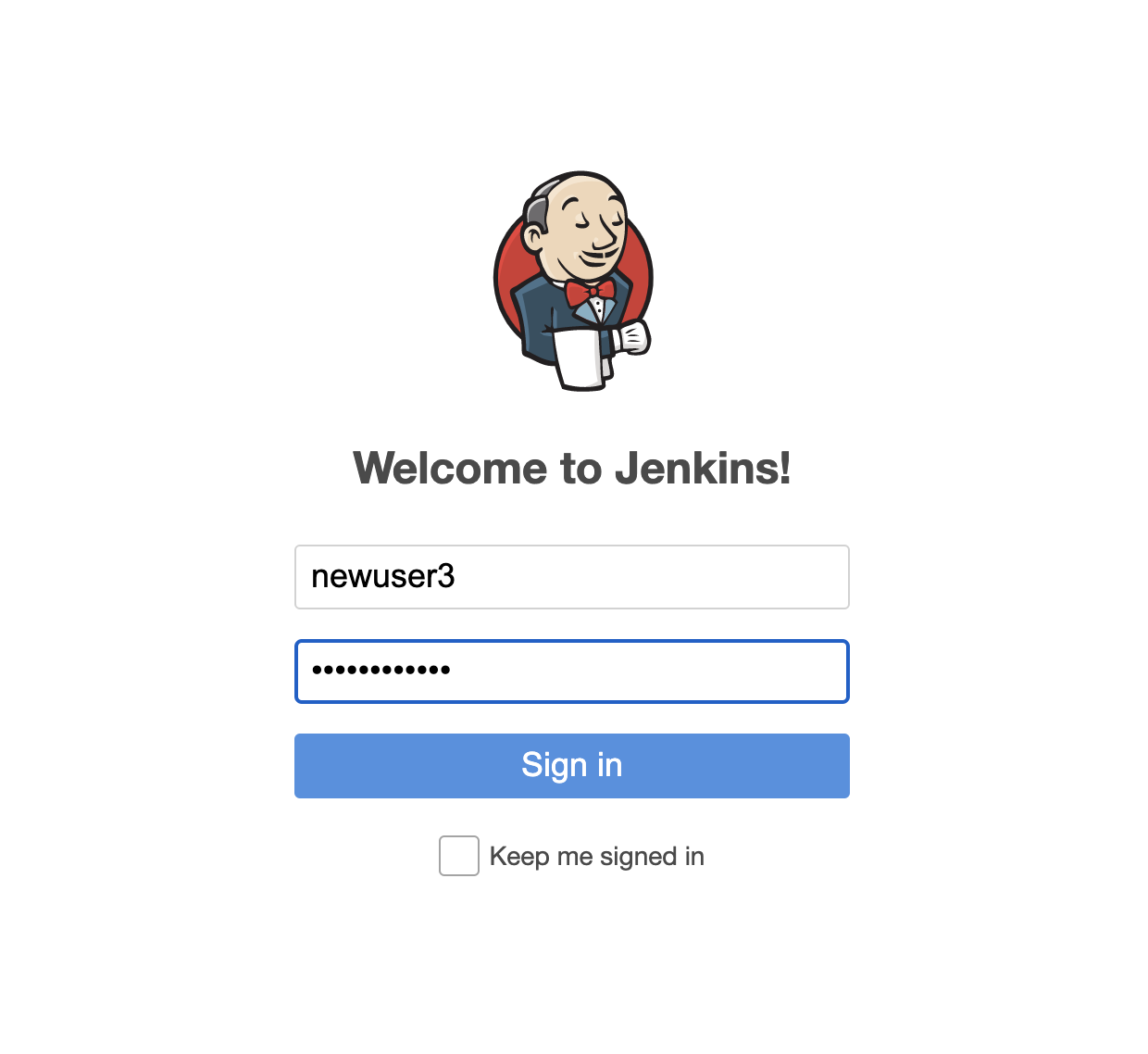 Jenkins set. Jenkins настройка. schoolmate 2 android. yourdomain картинки. schoolmate.