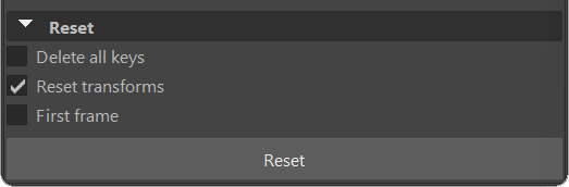 GitHub - Martin-Chailloux/CapyTools: A compilation of maya python ...