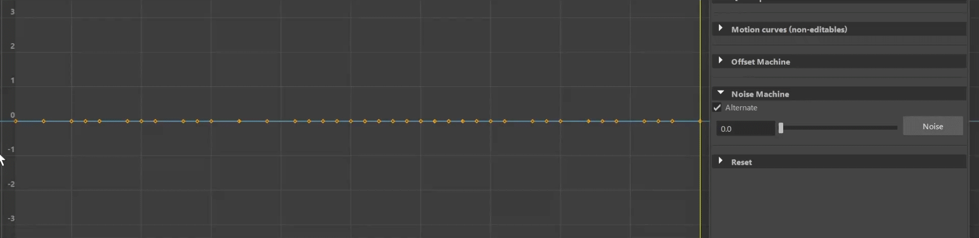 GitHub - Martin-Chailloux/CapyTools: A compilation of maya python ...