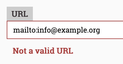 `mailto:` and `ftps:` supposedly Not a valid URL · Issue #793 · lektor ...