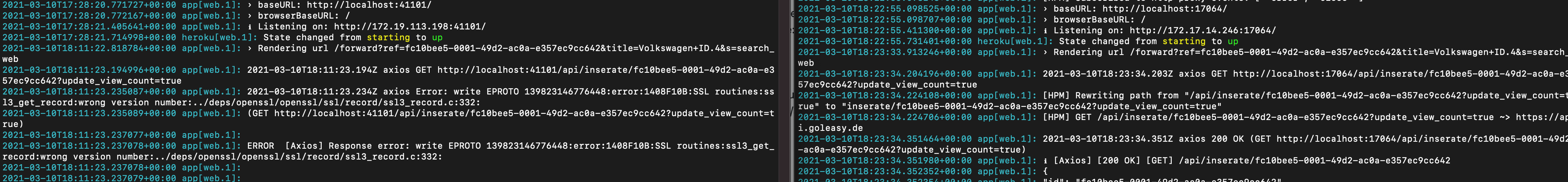 Bildschirmfoto 2021-03-10 um 19 35 33