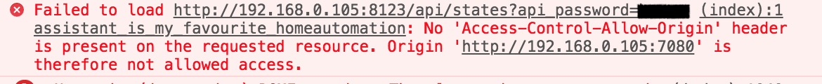 Cant connect to Hass · Issue #3 · hassio-addons/addon-control-panel ...