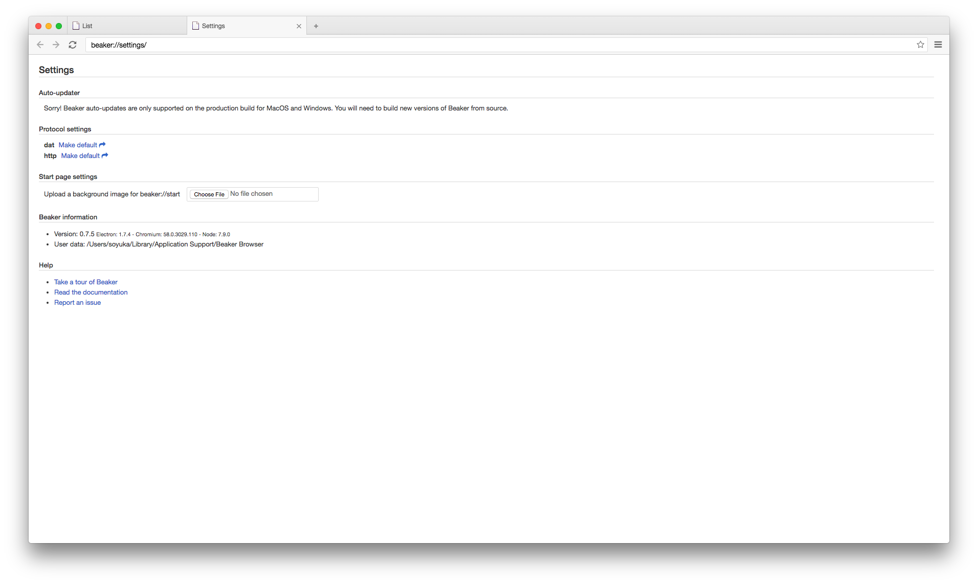 screen shot 2017-09-11 at 23 12 21