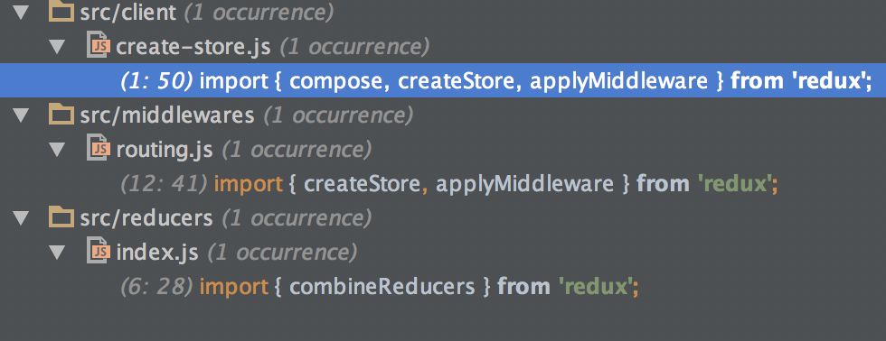 capture d ecran 2017-12-18 a 16 03 18