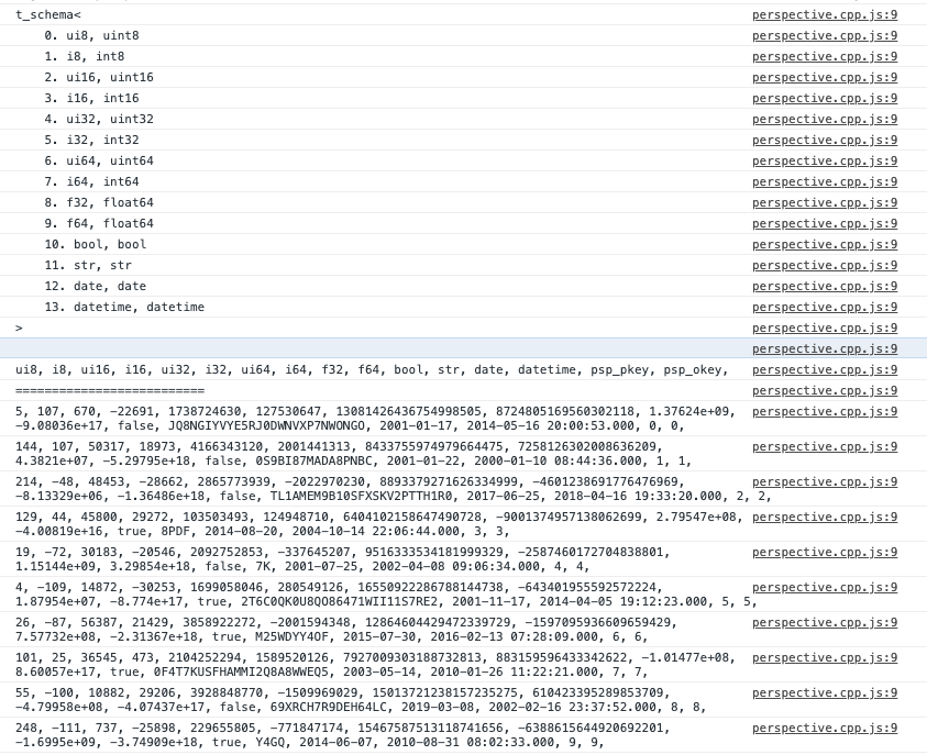 Screen Shot 2021-03-10 at 5 51 38 PM