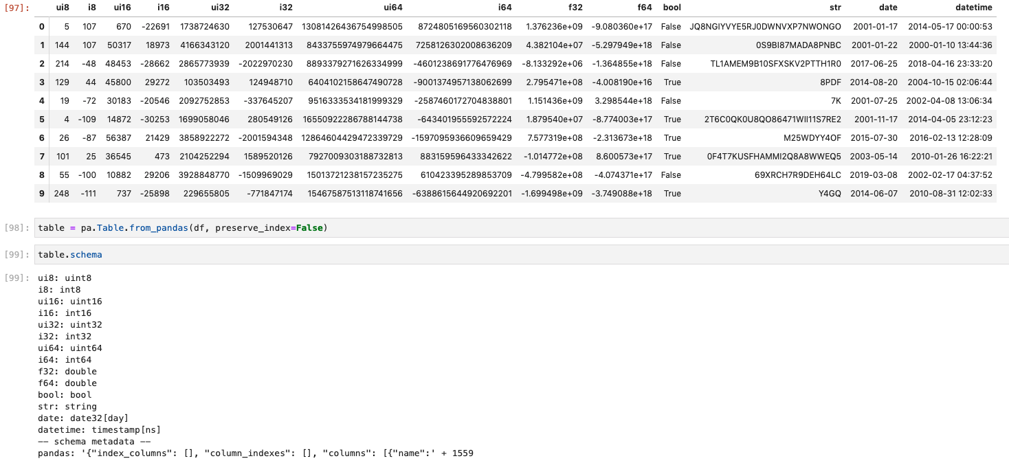 Screen Shot 2021-03-10 at 5 52 01 PM