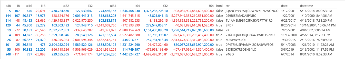 Screen Shot 2021-03-10 at 5 54 29 PM