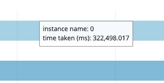 Screen Shot 2020-04-06 at 6 35 53 PM