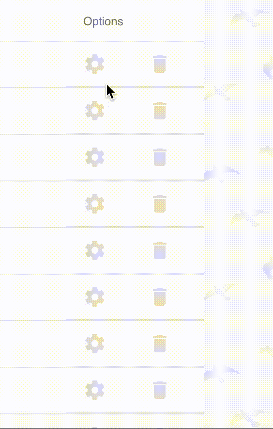 Link Hover With Icon Underline Delay Problem · Issue #1661 · react ...