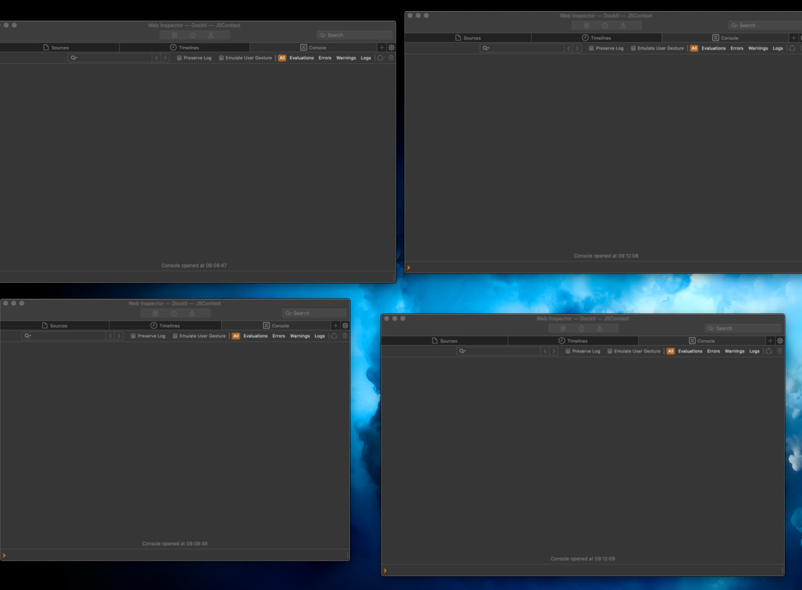 Screenshot 2020-05-10 at 09 12 15