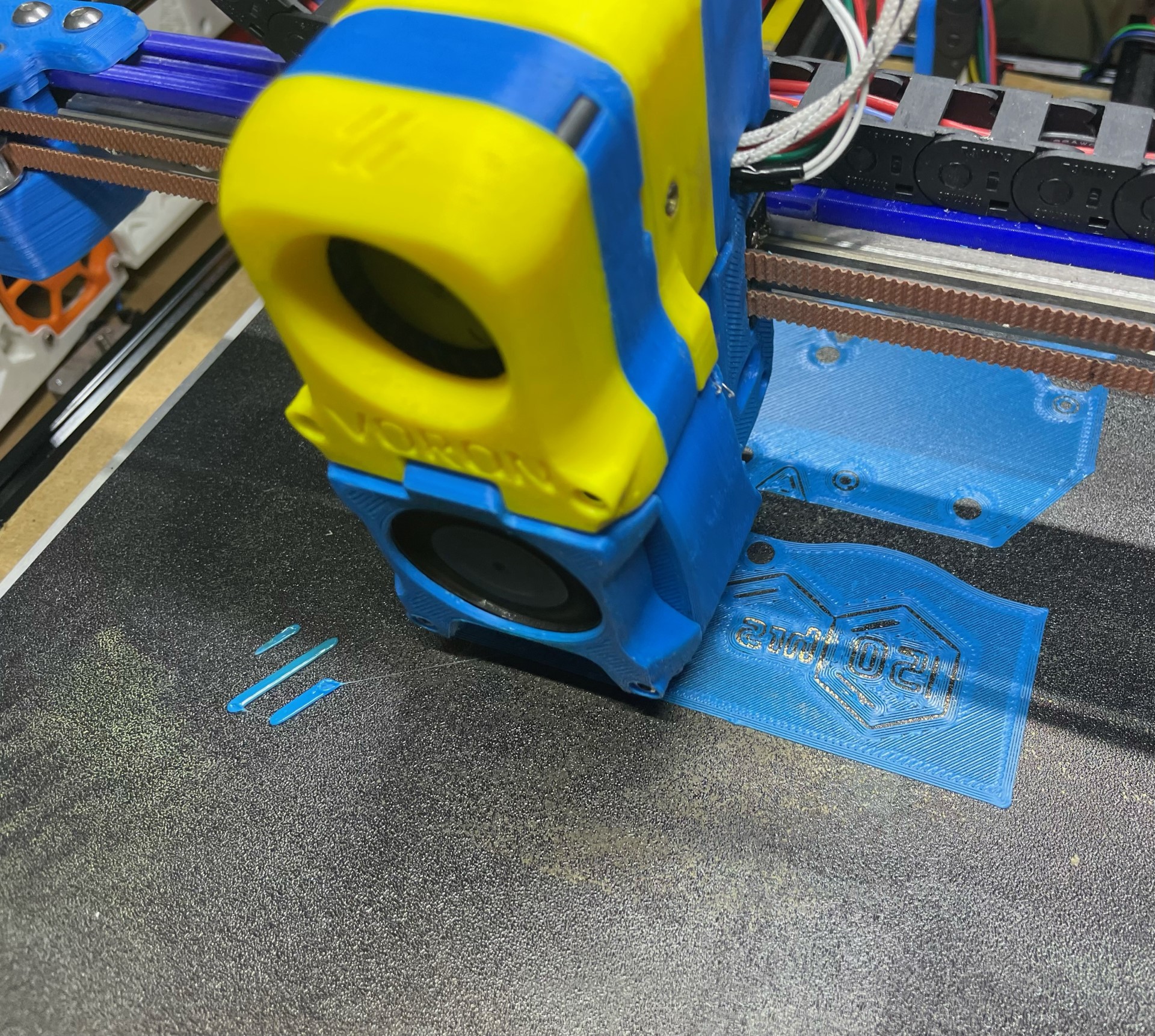 Relative Reference Index Deprecated · Issue 104 · protoloft/klipper_z