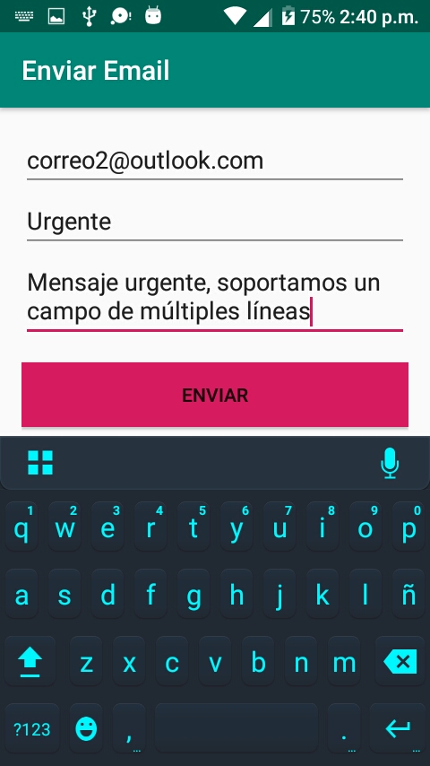 screenshot_20181216-144045