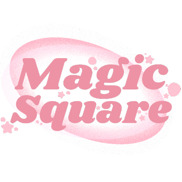 GitHub - qndreali/Magic-Square-Java: [CCDSTRU] Machine Project but add ...