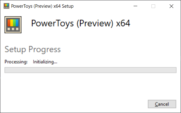 setup-stuck-on-initializing-issue-27301-microsoft-powertoys-github