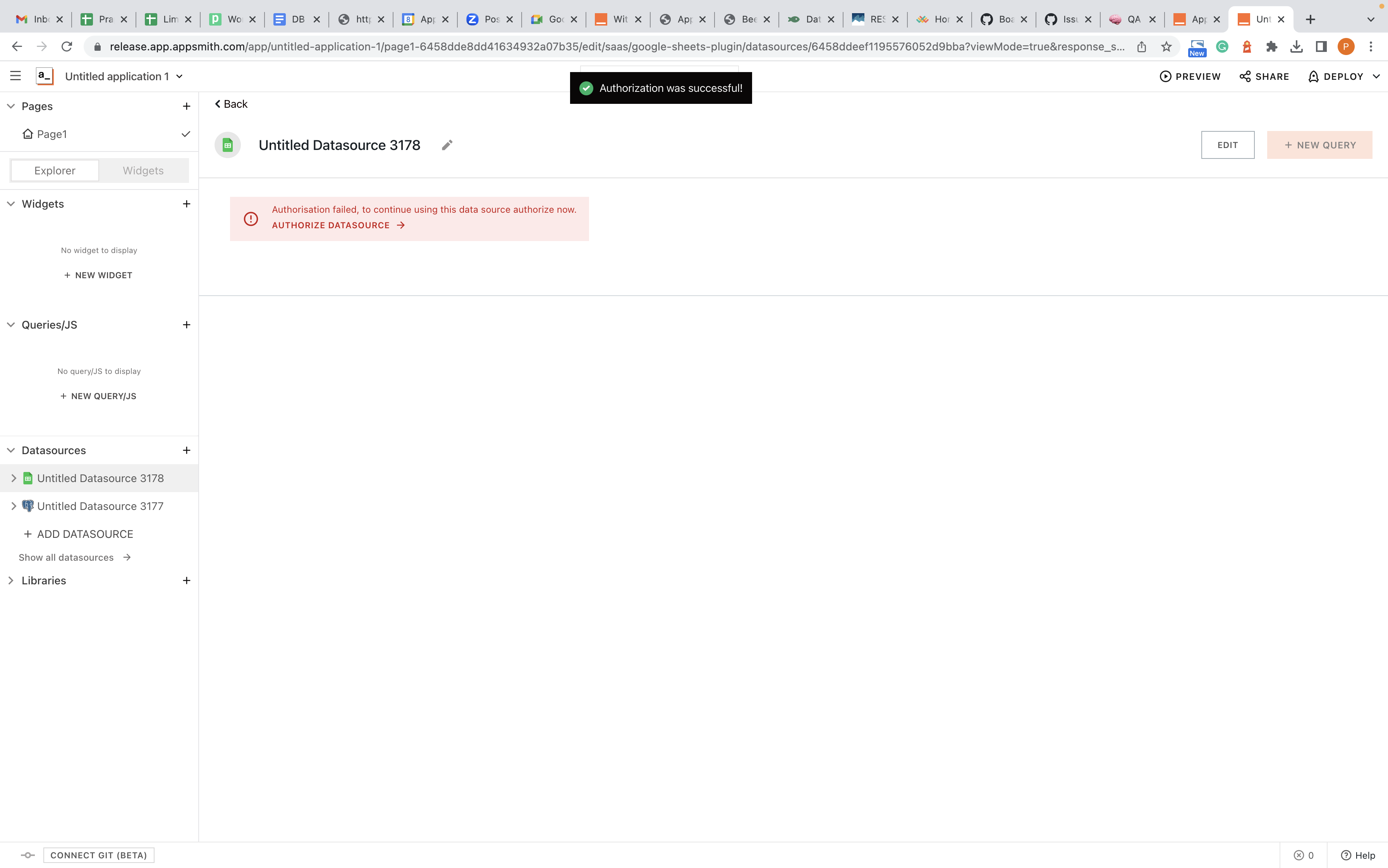 Screenshot 2023-05-08 at 5 04 03 PM