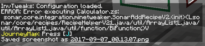 error01