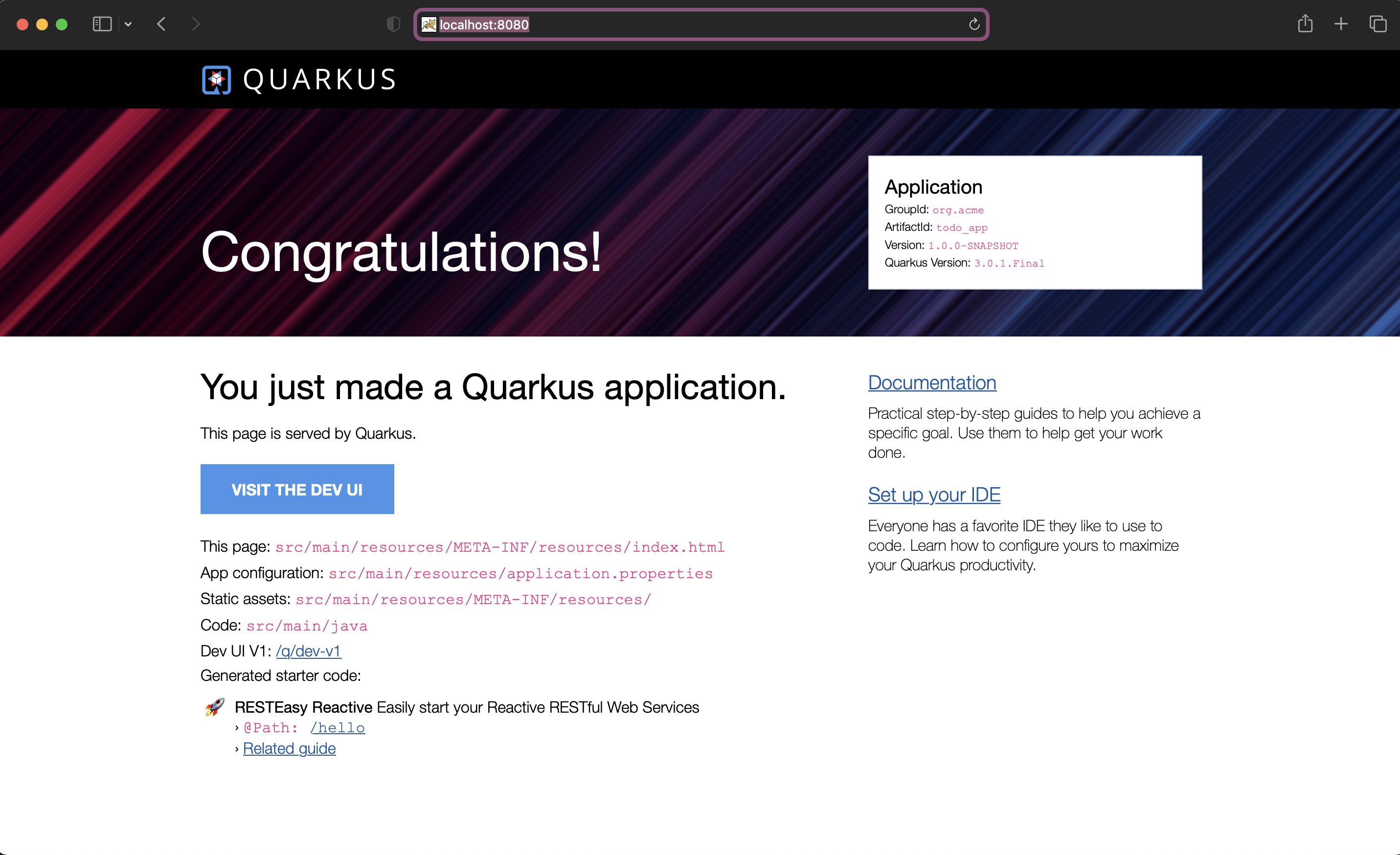 todoquarkus/README.md at master · bhaaratkrishnan/todoquarkus · GitHub