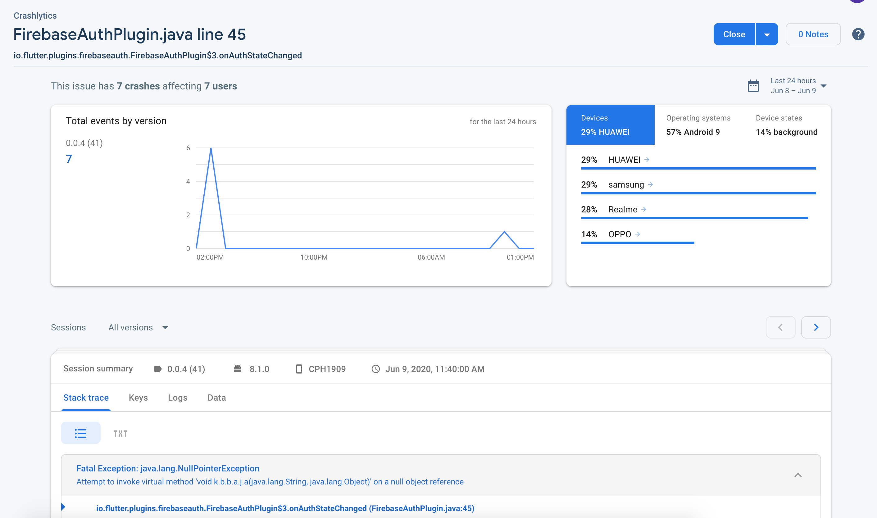 Screen Shot 2020-06-09 at 2 00 32 PM