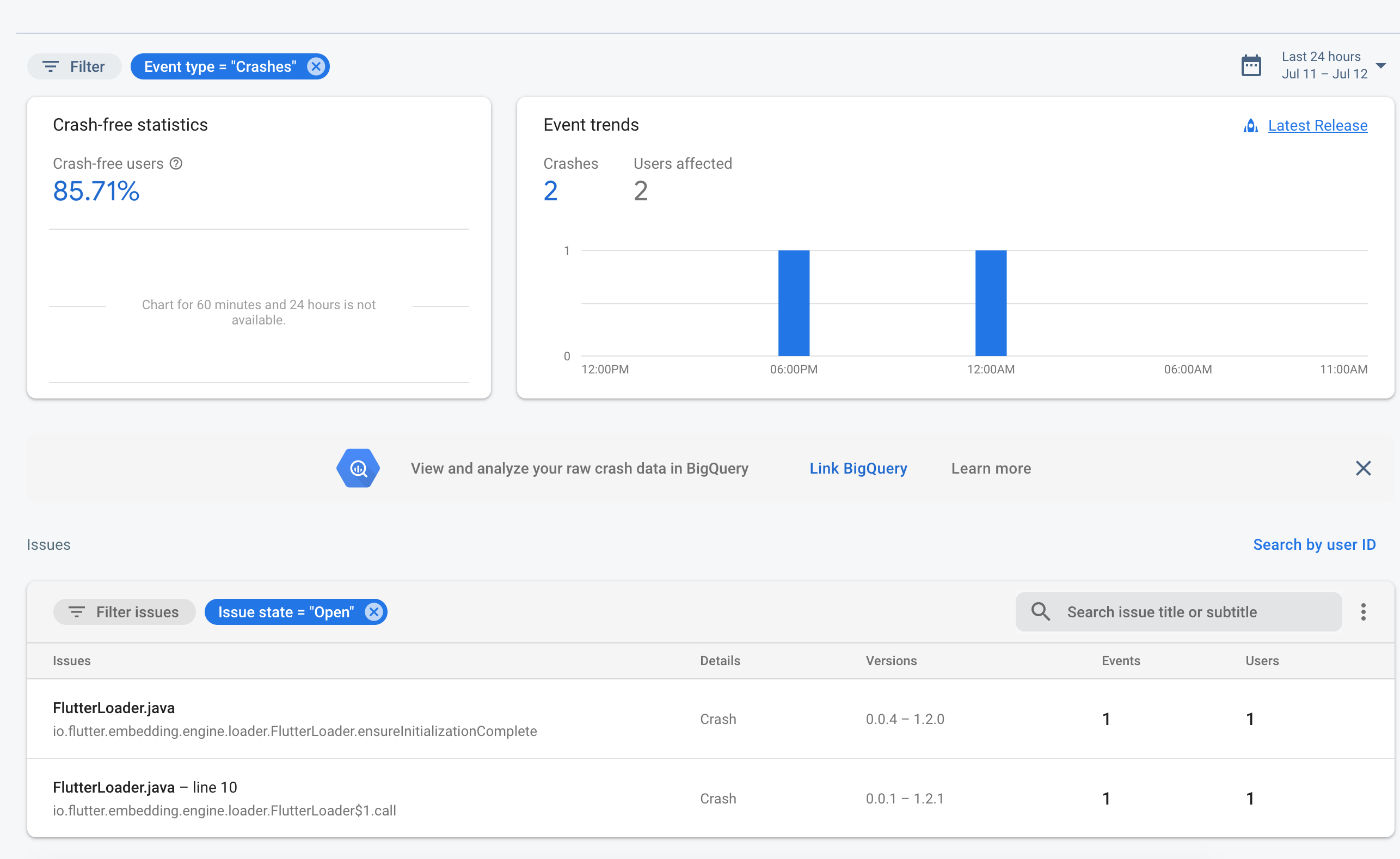 Screen Shot 2020-07-12 at 11 18 29 AM