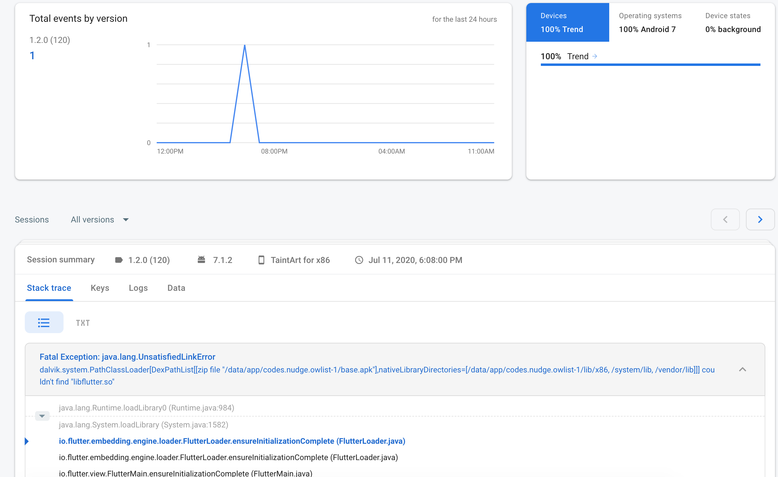 Screen Shot 2020-07-12 at 11 18 39 AM