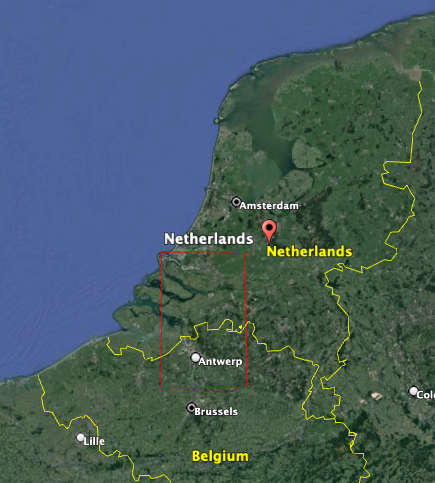 Screen Shot 2021-09-06 at 9 44 16 PM