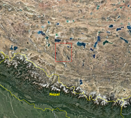 Screen Shot 2021-09-06 at 9 47 00 PM