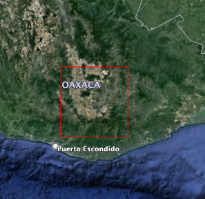 Screen Shot 2021-09-06 at 9 47 31 PM