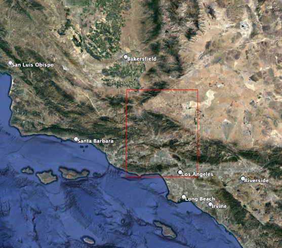 Screen Shot 2021-09-06 at 9 43 56 PM