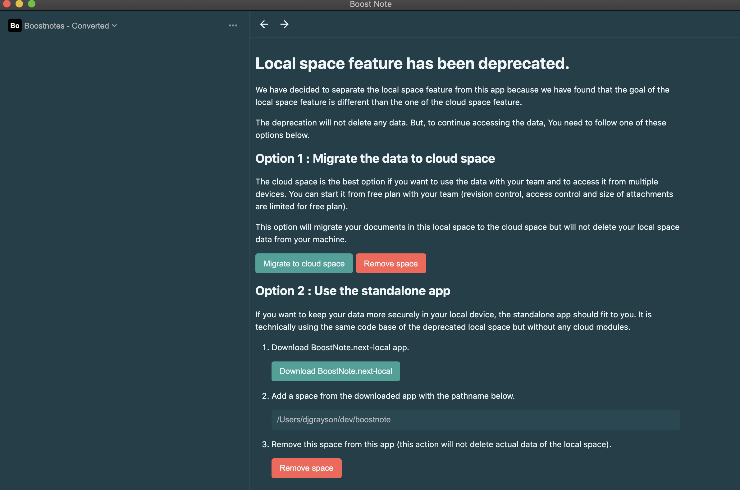 Screen Shot 2021-08-24 at 11 06 20 AM