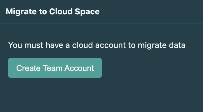 Screen Shot 2021-08-24 at 11 07 52 AM