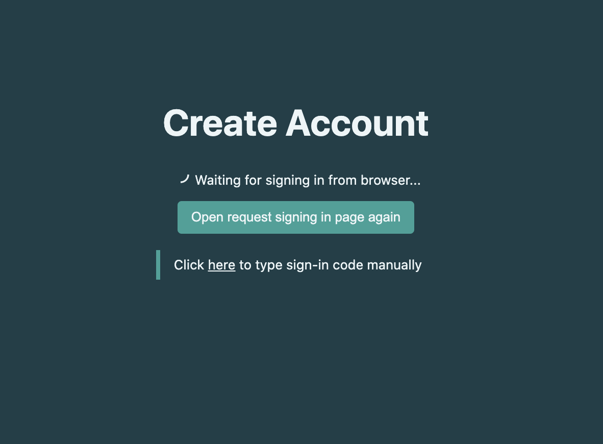 Screen Shot 2021-08-24 at 11 08 09 AM