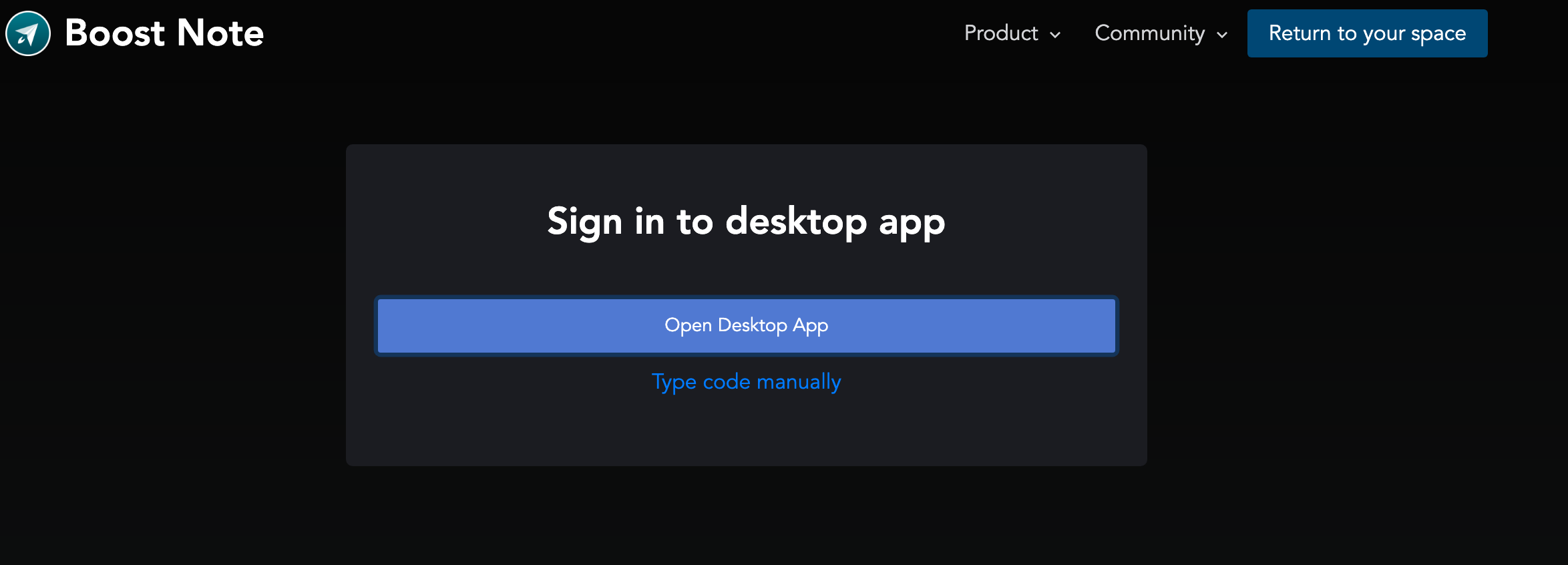 Screen Shot 2021-08-24 at 11 12 48 AM