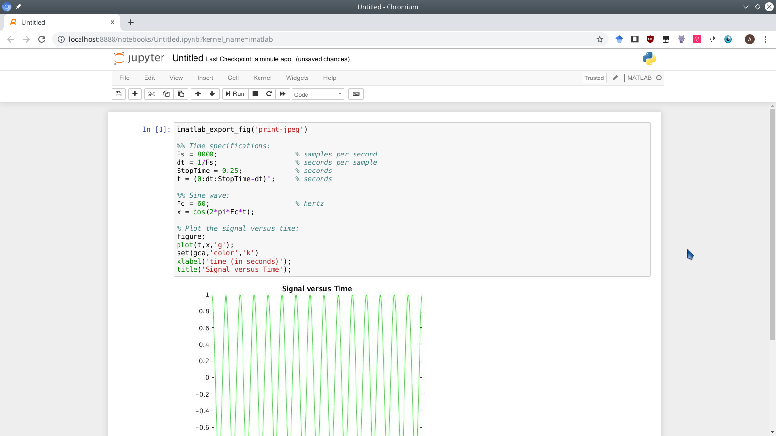 Screenshot_20190614_010429