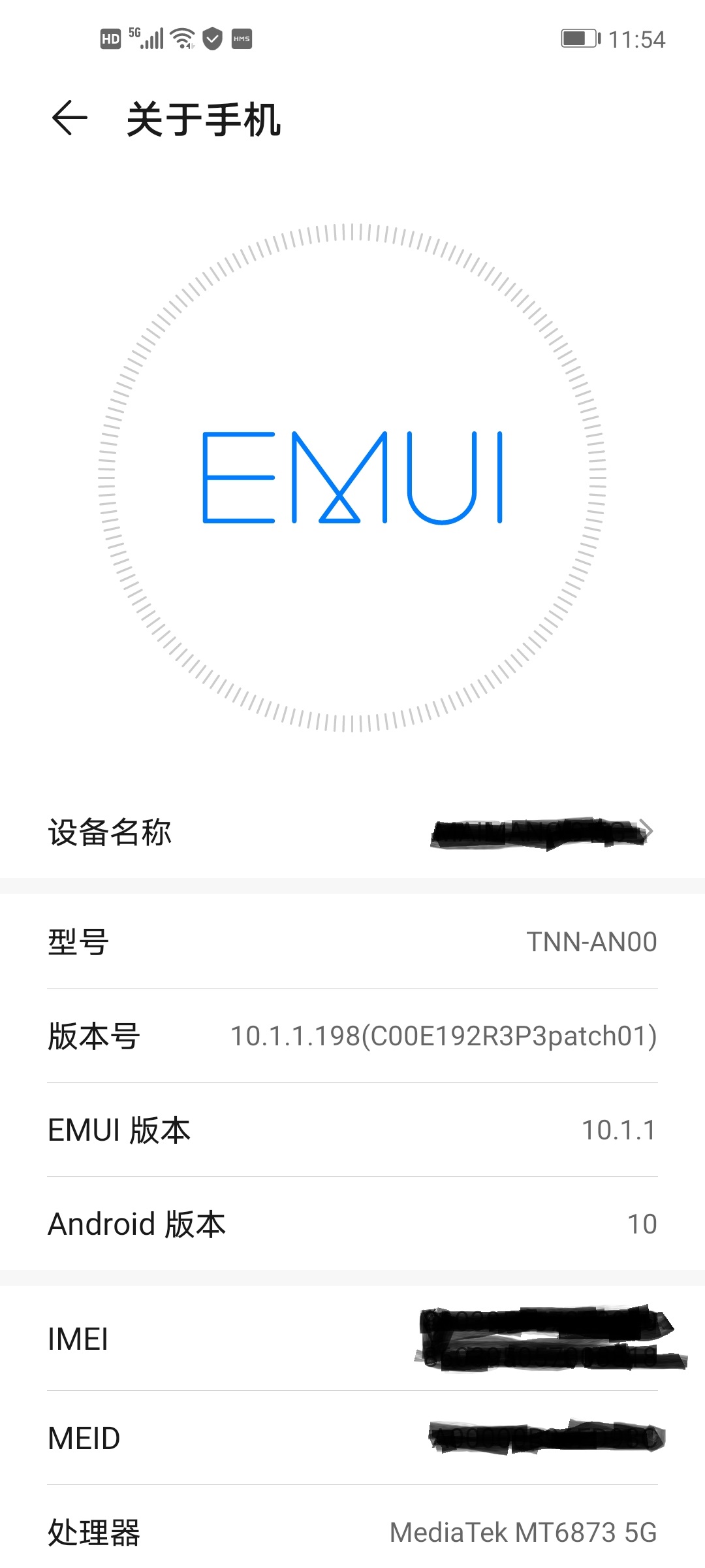 iPhone通知栏信息显示异常 · Issue #952 · Mrs4s/go-cqhttp · GitHub